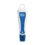 Bluelab pH Pen