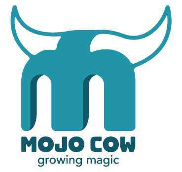 Mojo Cow