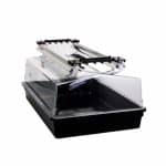 Mojocow PS1 Fluro Kit - White - Image 2