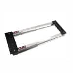 Mojocow PS1 Fluro Kit - White