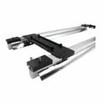 Mojocow PS1 Fluro Kit - White - Image 3