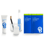 Bluelab Care Kit - Conductivity
