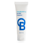 Bluelab Care Kit - Conductivity - Image 2