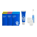 Bluelab Care Kit - pH