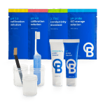Bluelab Care Kit - pH & Conductivity