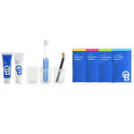 Bluelab Care Kit - pH & Conductivity - Image 2