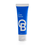 Bluelab Care Kit - pH - Image 2