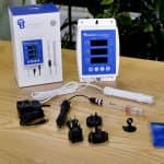 Bluelab Guardian Monitor - Wi-Fi - Image 2