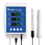 Bluelab Guardian Monitor - Wi-Fi