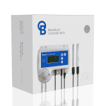 Bluelab pH Controller - Wi-Fi - Image 2