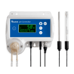 Bluelab pH Controller - Wi-Fi