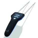 Bluelab Pulse EC/MC Meter 