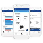 Bluelab Pulse EC/MC Meter  - Image 8