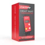 Cultiv8 Thermostat - Image 2