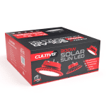 Cultiv8 Solar Sun LED UFO 300 Watt Dimmable - Image 2