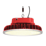 Cultiv8 Solar Sun LED UFO 300 Watt Dimmable