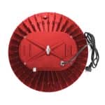 Cultiv8 Solar Sun LED UFO 300 Watt Dimmable - Image 3