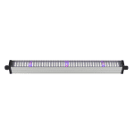 Mojocow PS1 Twin Bar LED Kit - Image 2