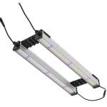 Indoor Grow Lights