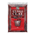 Professor's Hydro Clay - LECA - 10 Litres