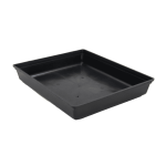 Heated Propagation Tray With Thermostat - 100 cell - Image 5