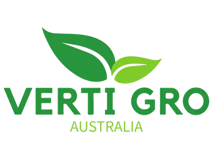 Verti Gro