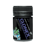 Growth Technology Clonex Purple - 50ml
