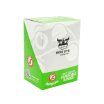 MojoCow Hangups Light Hangers - Image 4