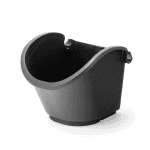 Holman - GreenWall Swap-A-Pot