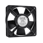 Cultiv8 Computer Fan - 120MM