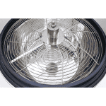 SeaHawk Bowl Trimmer 19" - Image 6