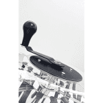 SeaHawk Bowl Trimmer 19" - Image 5