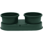 Autopot Hydrotray Double 10 inch Module