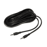 Lumatek Control Link Cable - Image 2