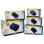 Aqua One - Precision Air Pumps