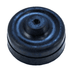Aqua One - Replacement Diaphragms - Image 2