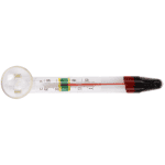 Aqua One - Glass Thermometer - Image 2