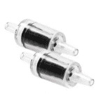 Aqua One Check Valve - Image 2