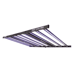 Lumatek Zeus 1000W Pro 2.9 LED Grow Light