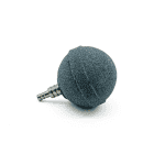 Hydro Bitz Golf Ball Airstone - Image 3