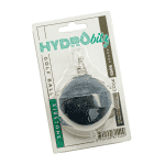 Hydro Bitz Golf Ball Airstone - Image 2
