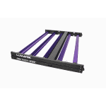 Lumatek Zeus 1000W Pro 2.9 LED Grow Light - Image 4