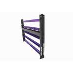 Lumatek Zeus 1000W Pro 2.9 LED Grow Light - Image 5