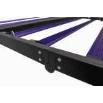 Lumatek Zeus 1000W Pro 2.9 LED Grow Light - Image 3