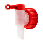 20L Mills Drum Tap - Image 3