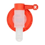 20L Mills Drum Tap - Image 4