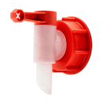 20L Mills Drum Tap - Image 5