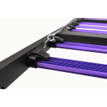 Lumatek Zeus 1000W Pro 2.9 LED Grow Light - Image 6