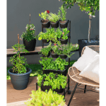 Holman - GreenWall Mobile Garden Kit - Image 2