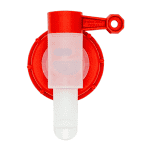 20L Mills Drum Tap - Image 6